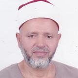 Abdulrahman Mohammad Mohammad Kassab