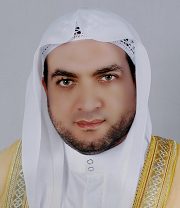 Hossam Mohammad al-Agawy