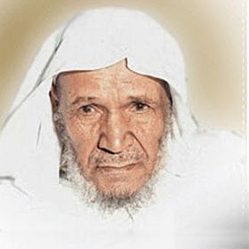Abdulla al-Khelaify