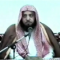 Khalil Abdul Rahman Al-Qari