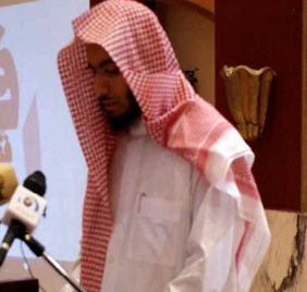 Hassan bin Muhammad bin Yahya al-Daghriri