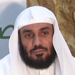 Abdul Aziz AsSwidan