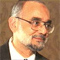 Jamal Badawi
