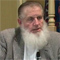 Yusuf Estes