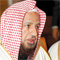 Abdul Kareem Abdullah Al-Khuder