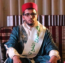 Abdul Manea Al-Saadawi
