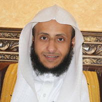 Mohammad bin Ahmad Hazza