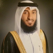 Mal-Allah Abdul Rahman Al Jaber