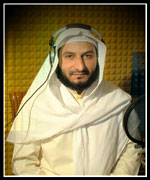 Mohammed Ali AbdulWahab