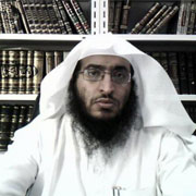 Mohammad jaber AlQahtani