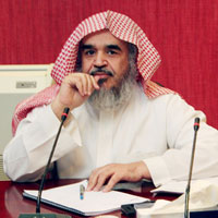 Abdolazeez Al Owaied