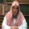 Abdulaziz bin Mohammad al-Abdullatif