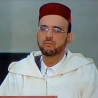 Abd Al Mojeeb Qeran