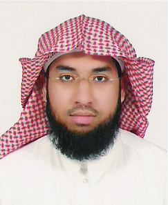 Abdul Waliy AlArkany