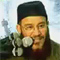 Muhammed Ismael