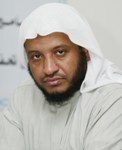 Ibrahim bin Said Al-Dossary