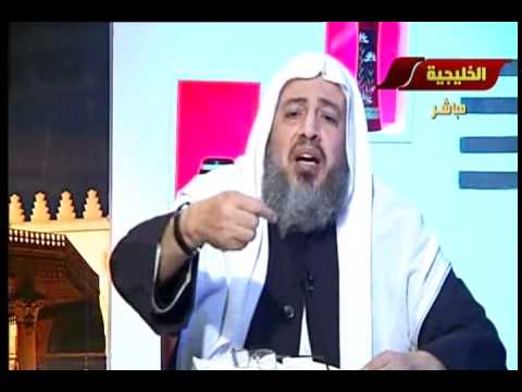 Jaber Abd Al Hamed - Islamway