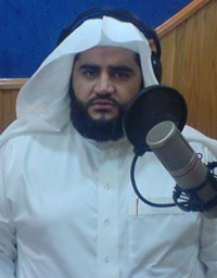 Mohammad Abdul Hakim bin Said Abdullah