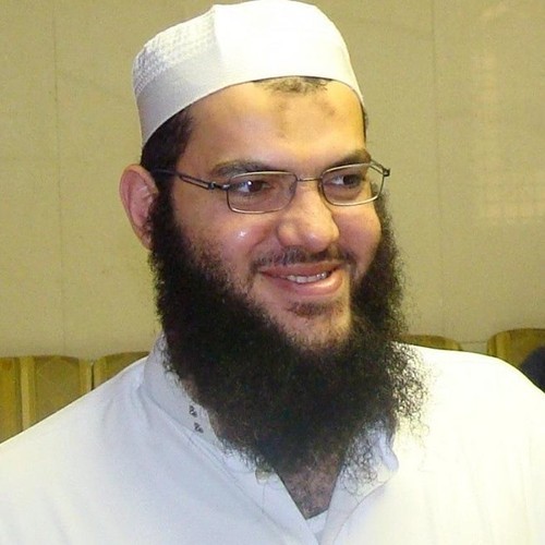 Mohannad Sallam
