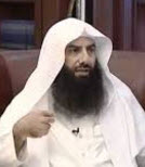 Musaed Solaiman Al-Tayyar