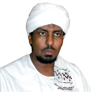 Muhammad AbdulKareem-Bezzy