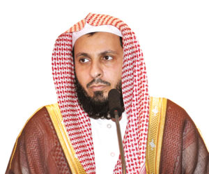 Saleh Al-Taleb